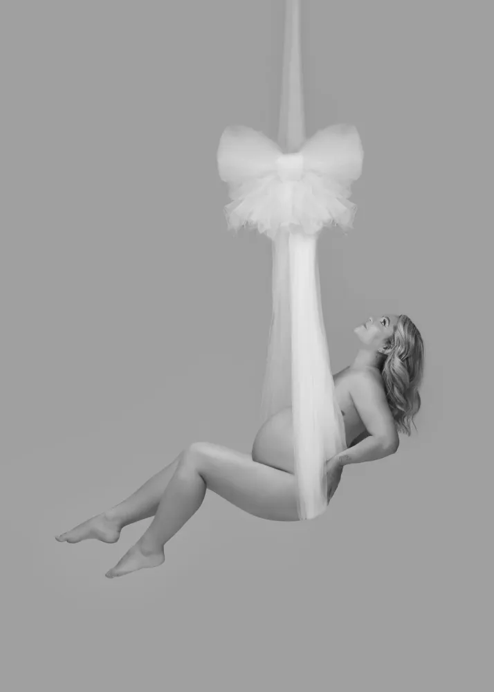 grossesse (10)