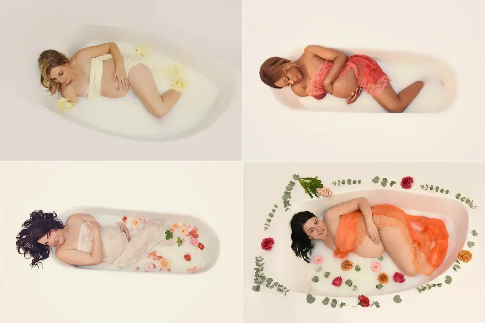 grossesse (17)