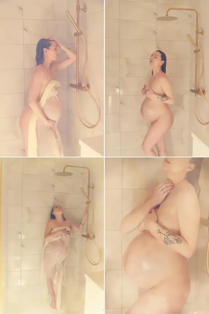 grossesse (18)