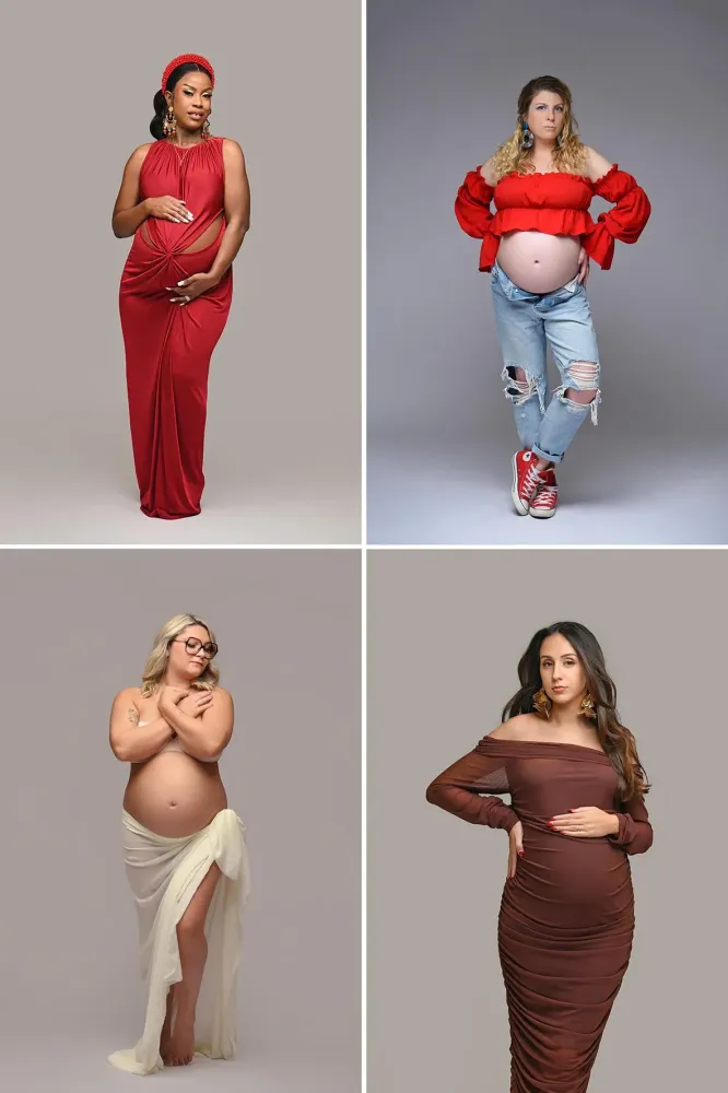 grossesse (19)