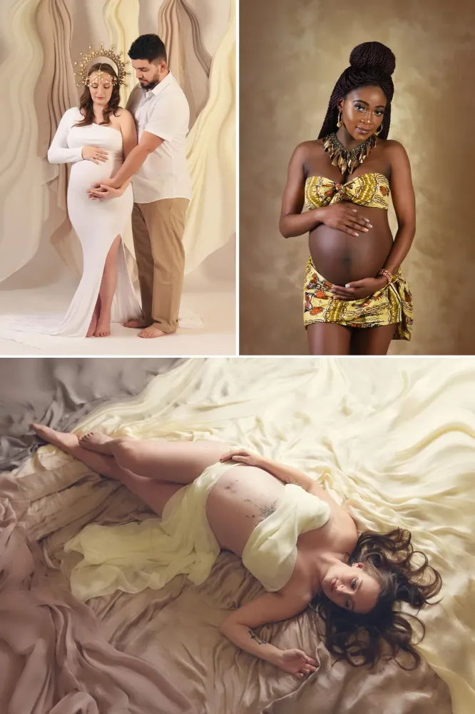 grossesse (23)