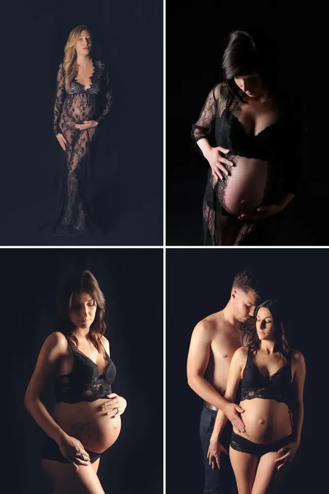 grossesse (27)